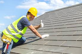 Professional Roofing servicies in Watsontown, PA